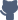 Github account